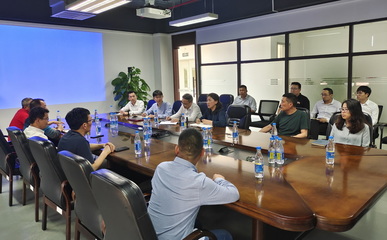 精益求精 誓不負(fù)所期 | 全力推進(jìn)珠海世榮萬達(dá)廣場(chǎng)工程建設(shè)