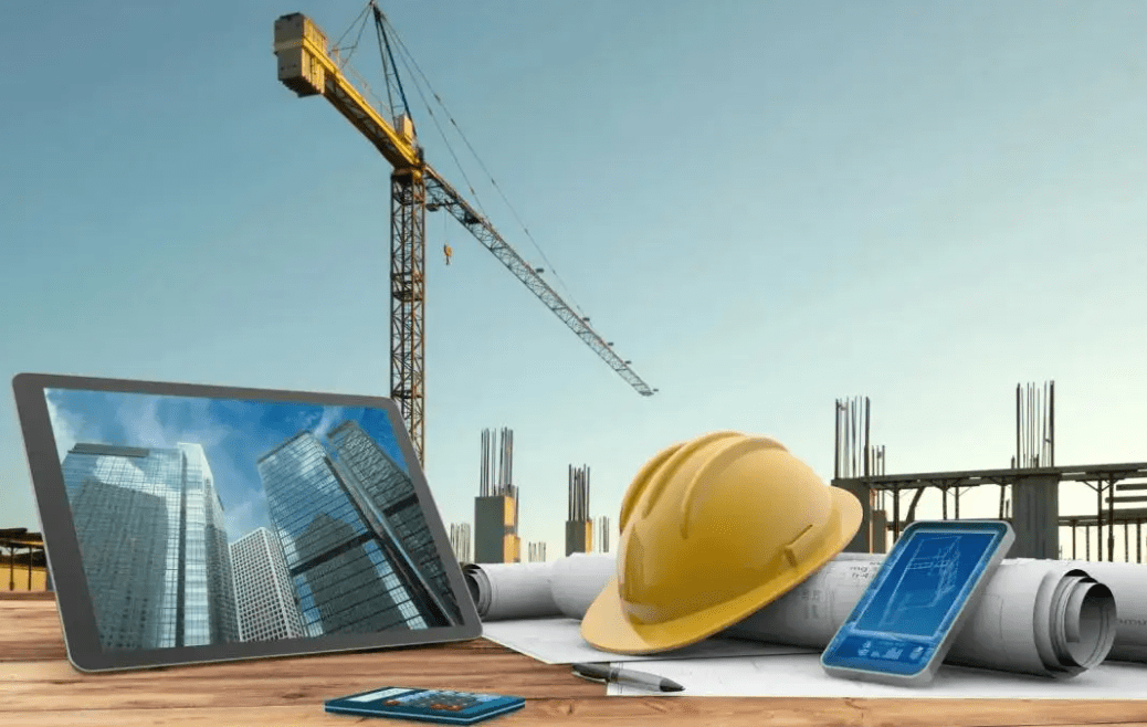 全過程工程咨詢服務認證正式啟動 引領行業邁向高質量發展新階段