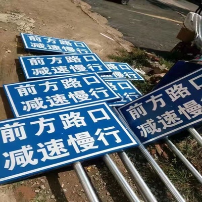 夏邑興邦廣告 專業制作，點亮城市品牌之光
